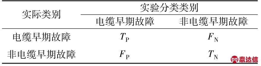 width=322,height=82,dpi=110