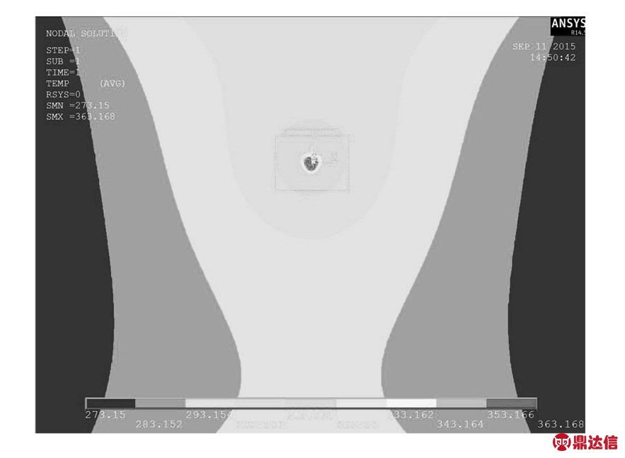 width=161,height=118,dpi=110