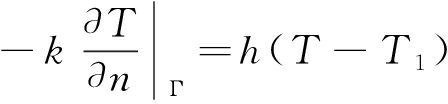 width=164,height=38,dpi=110
