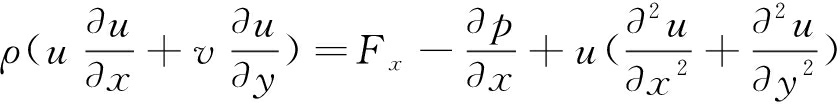 width=308,height=38,dpi=110