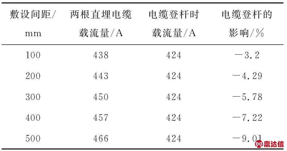 width=334,height=176,dpi=110
