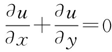 width=82,height=38,dpi=110