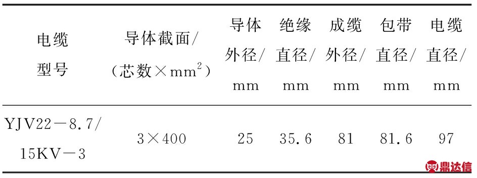 width=149,height=38,dpi=110