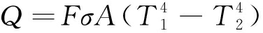 width=137,height=17,dpi=110