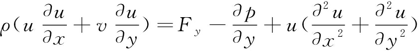 width=308,height=38,dpi=110