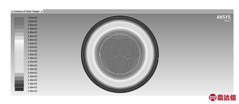 width=222,height=38,dpi=110