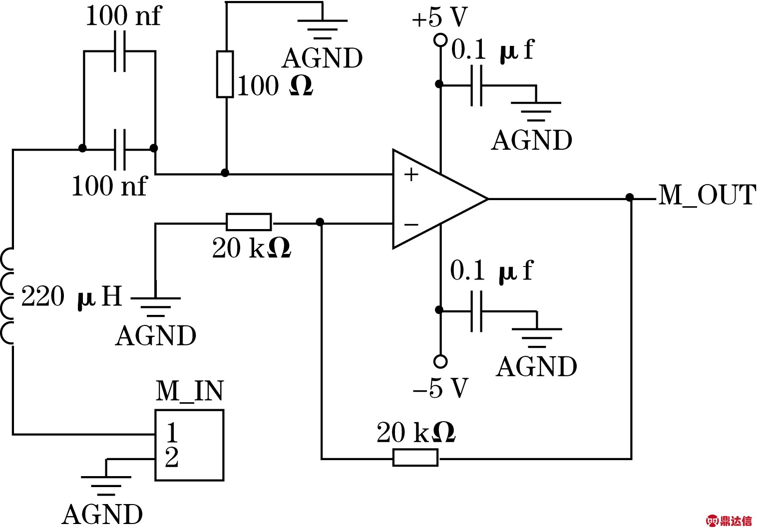 width=277,height=195,dpi=110