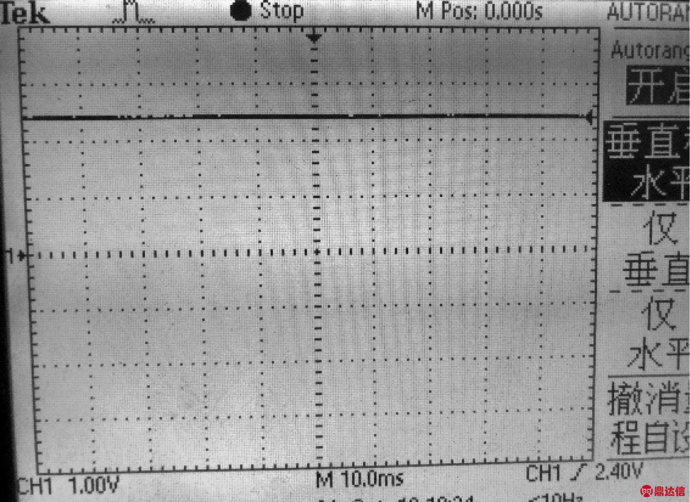 width=259,height=189,dpi=110