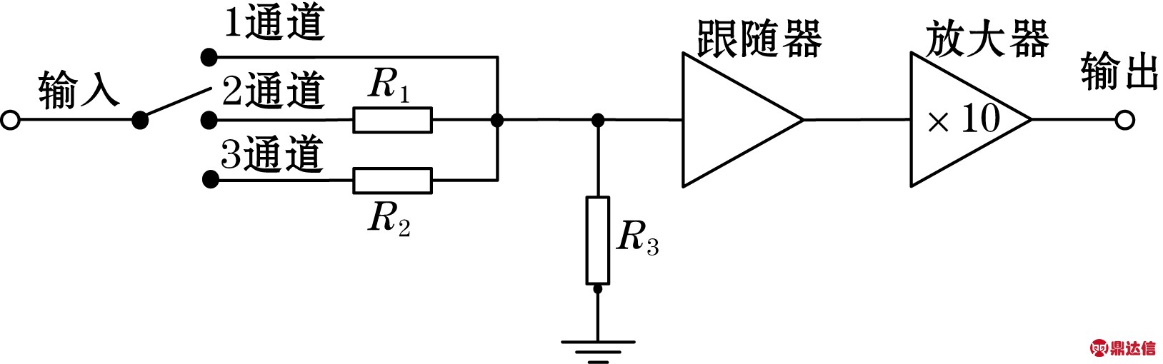 width=47,height=35,dpi=110