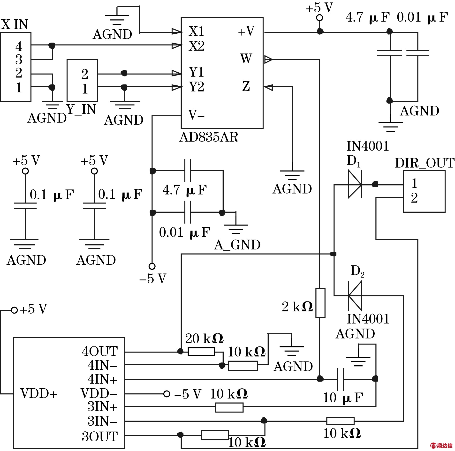 width=344,height=341,dpi=110
