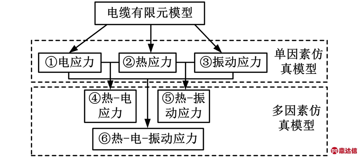 width=346,height=151,dpi=110