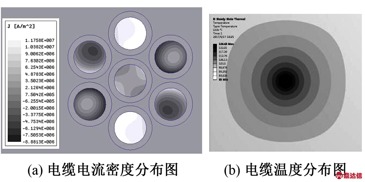 width=346,height=173,dpi=110