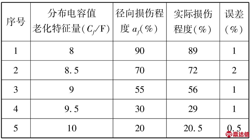 width=357,height=199,dpi=110