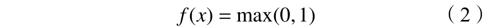 pagenumber_ebook=110,pagenumber_book=106