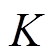 width=12,height=12