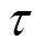 width=108.75,height=17.25