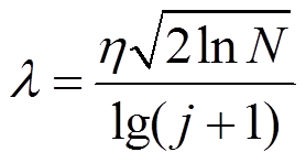 width=60.75,height=32.25
