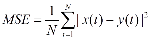 width=114,height=30.75