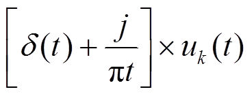 width=80.25,height=30.75