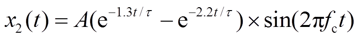 width=159,height=17.25