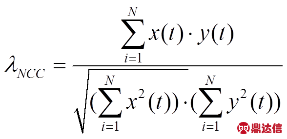 width=128.25,height=62.25