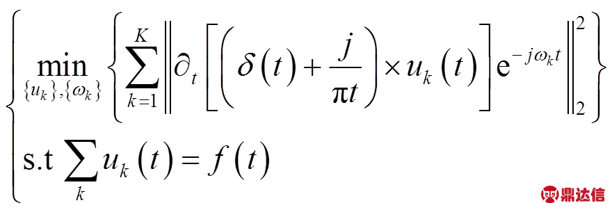 width=192,height=66