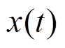 width=23.25,height=17.25