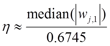 width=24,height=17.25