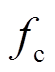 width=12,height=15.75