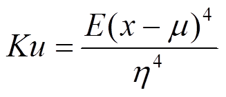 width=71.25,height=30.75