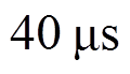 width=26.25,height=15