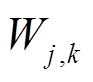 width=20.25,height=18