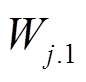 width=18.75,height=18