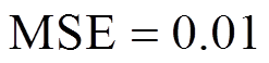 width=54,height=12.75