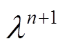 width=20.25,height=15