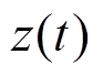 width=20.25,height=15