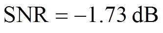 width=72.75,height=15