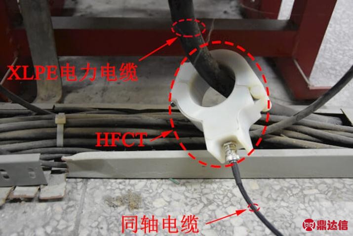 width=204,height=108.75