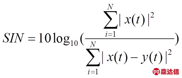 width=138,height=59.25