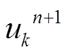 width=21.75,height=17.25