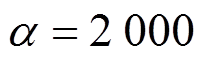 width=45,height=15