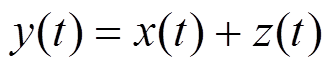 width=72.75,height=15