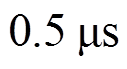 width=27.75,height=12