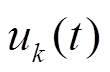 width=24,height=15.75