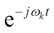 width=24,height=15