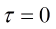 width=24.75,height=12.75
