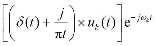 width=111.75,height=33