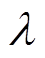width=11.25,height=15