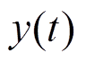 width=21,height=15
