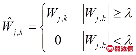 width=102,height=41.25